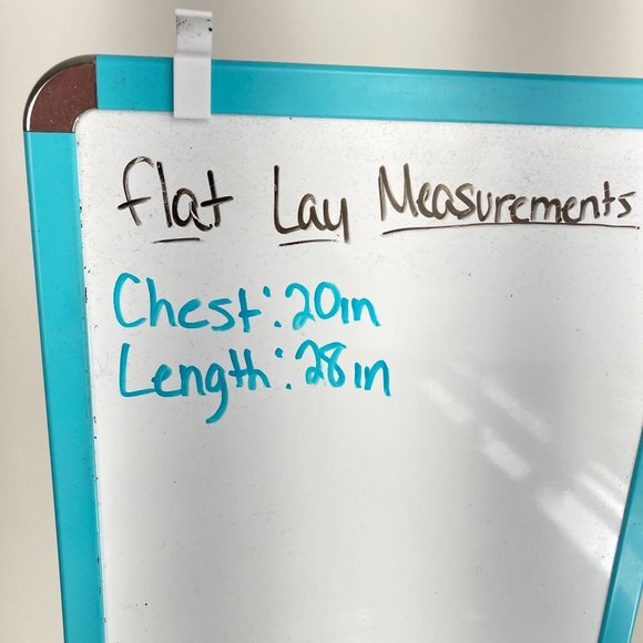 Boston Proper White Cold Shoulder Short Sleeve Cut Out Tee Shirt M - Picture 7 of 7